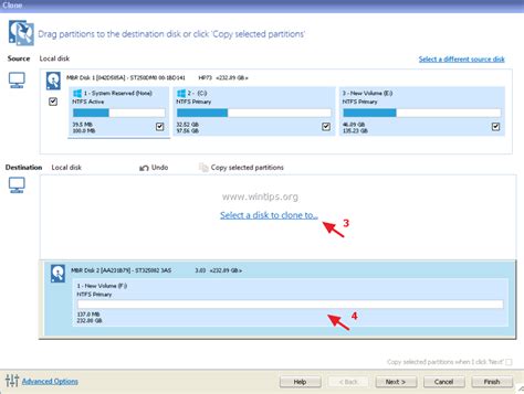 boot windows 7 with macrium clone|macrium hard drive clone.